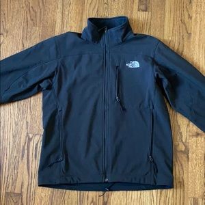 The North Face Dri Jacket